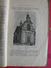 Fascicule Excursion Dans Le Haut-Anjou. 1936. Chateau-Gontier Fromentières Baubigné Rongère Bazouges Azé Vaux Miré... - Pays De Loire