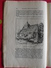 Fascicule Excursion Dans Le Haut-Anjou. 1936. Chateau-Gontier Fromentières Baubigné Rongère Bazouges Azé Vaux Miré... - Pays De Loire