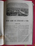 Petit Guide De L'étranger à Paris. Frédéric Bernard. 1855. 40 Vignettes Lancelot Bhérond. Hachette + Plan - Paris