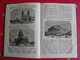 Delcampe - Petit Guide De L'étranger à Paris. Frédéric Bernard. 1855. 40 Vignettes Lancelot Bhérond. Hachette + Plan - Paris