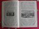 Delcampe - Petit Guide De L'étranger à Paris. Frédéric Bernard. 1855. 40 Vignettes Lancelot Bhérond. Hachette + Plan - Paris