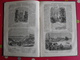 Delcampe - Petit Guide De L'étranger à Paris. Frédéric Bernard. 1855. 40 Vignettes Lancelot Bhérond. Hachette + Plan - Parijs