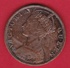 Hong Kong - 1 Cent 1880 - Hong Kong