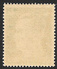 Timbre D' Allemagne 1944 _  Yvert N° 811  Neuf ** _ Effigie D' Hitler, 42 P.Vert - Neufs