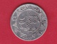 Indes Néerlandaises - 1/4 Gulden - Argent - 1896 - Inde