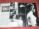 Delcampe - SALUT LES COPAINS NOVEMBRE 1963 N 16 /    Claude Francois - Mode Garcons 6 - Little Stevie Wonder - Frank Alamo - Sheila - Muziek
