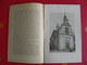 Chateau-Gontier Et Ses Environs. Gauchet Et Patrie. Syndicat D'initiative. Vers 1910 ? - Pays De Loire