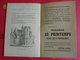 Delcampe - Chateau-Gontier Et Ses Environs. Gauchet Et Patrie. Syndicat D'initiative. Vers 1910 ? - Pays De Loire