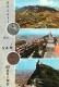 PIE-16-4239 :  SAN MARINO CARTE POSTALE - Errors, Freaks & Oddities (EFO)