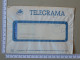 PORTUGAL    - TELEGRAMA - CTT   - 2 SCANS - (Nº16894) - Nuovi