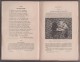 Stimmen Aus Deutschland. Mathématiques, Philosophie. Grandes écoles (Stalag IVG 2, Etudiants Mobilisés Et Prisonniers) - Autres & Non Classés