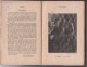 Stimmen Aus Deutschland. Mathématiques, Philosophie. Grandes écoles (Stalag IVG 2, Etudiants Mobilisés Et Prisonniers) - Autres & Non Classés