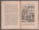 Delcampe - Stimmen Aus Deutschland. Mathématiques, Philosophie. Grandes écoles (Stalag IVG 2, Etudiants Mobilisés Et Prisonniers) - Autres & Non Classés