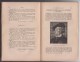 Delcampe - Stimmen Aus Deutschland. Mathématiques, Philosophie. Grandes écoles (Stalag IVG 2, Etudiants Mobilisés Et Prisonniers) - Autres & Non Classés