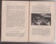 Delcampe - Stimmen Aus Deutschland. Mathématiques, Philosophie. Grandes écoles (Stalag IVG 2, Etudiants Mobilisés Et Prisonniers) - Autres & Non Classés