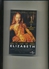 CASSETTE VHS . ELIZABETH . - Historia