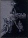 COFFRET " STAR WARS   " LA TRILOGIE   4 DVD - Sciences-Fictions Et Fantaisie