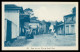 SÃO TOMÉ E PRÍNCIPE - Uma Rua Na Vila De Sant'Ana( Ed. António Duarte D'Oliveira & C.ª Nº 16)carte Postale - São Tomé Und Príncipe
