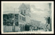 SÃO TOMÉ E PRÍNCIPE - Um Trecho Na Rua Matheus Sampaio  (Ed. José Teixeira Barboza, Bazar Africana)carte Postale - Sao Tome Et Principe