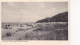 AK Ostseebad Lütjenburger Strand - Hohwacht - 1937  (25761) - Luetjenburg