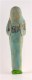 Egypt New Kingdom Shabti For The Female Singer Ynoeha - With TL-test - Archäologie