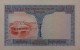 Indochine Indochina Vietnam Viet Nam Laos Cambodia 1 Piastre AU Banknote 1953-1954 - P#94 / 02 Images - Indochina