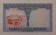 Indochine Indochina Vietnam Viet Nam Laos Cambodia 1 Piastre AU Banknote 1953-1954 - P#94 / 02 Images - Indochine