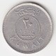 @Y@    Koeweit   20 Fils   1990  / 1410     (3786) - Kuwait