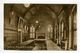 Oxford, Mansfield College, Dining Hall, (FoundedA.D. 1886). - Oxford