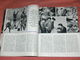 Delcampe - SALUT LES COPAINS   MAI  1966  N° 46  /   Mick Jagger. Spécial 164 Pages Et 7 Portraits Double Format Détachables - Shei - Musique