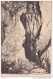 AK Grotte De Remouchamps - 1925 (4353) - Aywaille