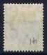 Jamaica : 1905 SG 43  Sc 41 MH/* Falz/ Charniere - Giamaica (...-1961)