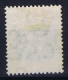 Jamaica : 1905 SG 43  Sc 41 MH/* Falz/ Charniere - Jamaïque (...-1961)