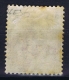 Jamaica : 1905 SG 45  Sc 45 MH/* Falz/ Charniere Spots - Jamaica (...-1961)