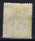 Jamaica : 1905 SG 45  Sc 45 MH/* Falz/ Charniere Spots - Jamaïque (...-1961)