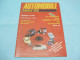 Magazine AUTOMOBILE MINIATURE N°2 Avril 1984 - Literatuur & DVD