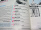 Magazine AUTOMOBILE MINIATURE N°5 Juillet Août 1984 - Letteratura & DVD