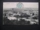 Soissons.-Le Panorama 1905 - Picardie
