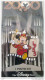 Disney Pin's Countdown To The Millennium # 7pins Film Strip Series Set - Disney