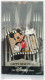 Disney Pin's Countdown To The Millennium # 7pins Film Strip Series Set - Disney