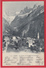 SOGLIO 1908 - Soglio