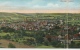 ALLEMAGNE - KUSEL - Carte Panoramique 2 Volets - Kusel