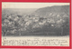 LIESTAL 1906 - Liestal