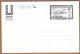 AC - TURKEY POSTAL STATIONARY - 25th WINTER UNIVERSIADE ERZURUM 27 JANUARY 2011 - Postal Stationery