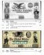 United States Paper Money Standard Catalog 1862-2013, More Than 10 000 Listings, 750+ Color Images - Collections