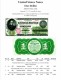 United States Paper Money Standard Catalog 1862-2013, More Than 10 000 Listings, 750+ Color Images - Collections