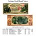 United States Paper Money Standard Catalog 1862-2013, More Than 10 000 Listings, 750+ Color Images - Collections