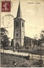 Carte Postale Ancienne De HADIGNY-L'Eglise - Andere & Zonder Classificatie