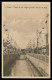 SÃO TOMÉ E PRÍNCIPE- ROMARIAS - Canal Do Rio "Agua Grande" Em Dia De Festa(Ed. Auspicio Menezes Nº T 9719) Carte Postale - São Tomé Und Príncipe