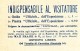 Esposizione Internazionale Di Milano. Biglietto D'Ingresso, Milano Aprile Novembre 1906 - Biglietti D'ingresso